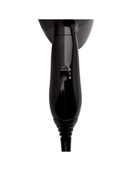Hairdryer Revlon RVDR5305E 1200W Black 1200 W