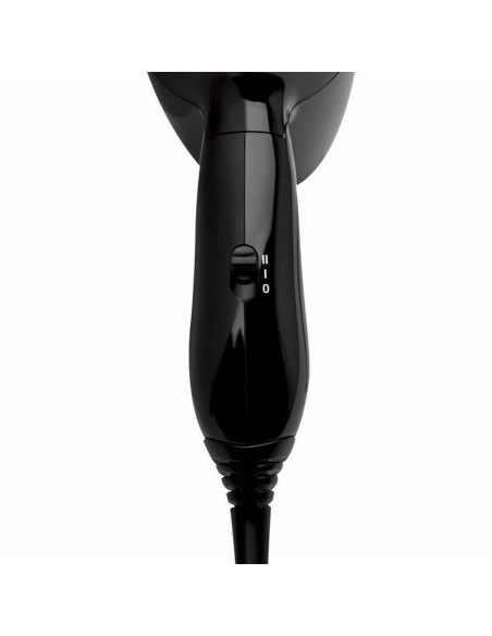 Hairdryer Revlon RVDR5305E 1200W Black 1200 W