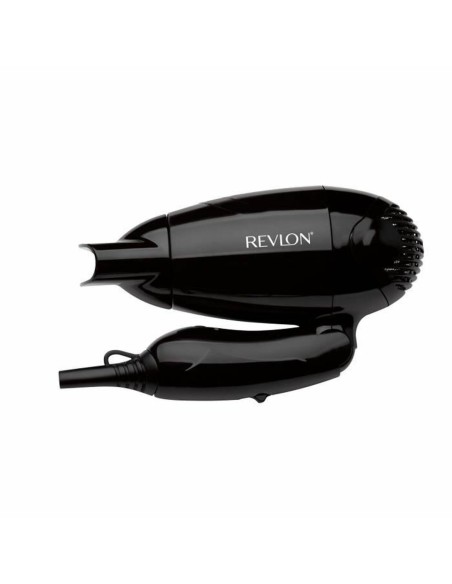 Hairdryer Revlon RVDR5305E 1200W Black 1200 W