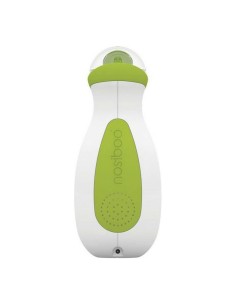 Nasal Aspirator Nosiboo Nasal aspirator Go