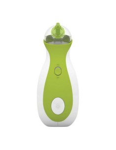 Nasal Aspirator Nosiboo Nasal aspirator Go 2