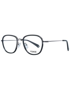 Men' Spectacle frame Polaroid PLD D375_G 5185K