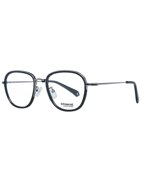 Men' Spectacle frame Polaroid PLD D375_G 5185K