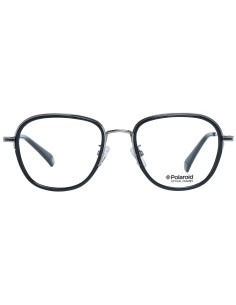 Men' Spectacle frame Polaroid PLD D375_G 5185K 2