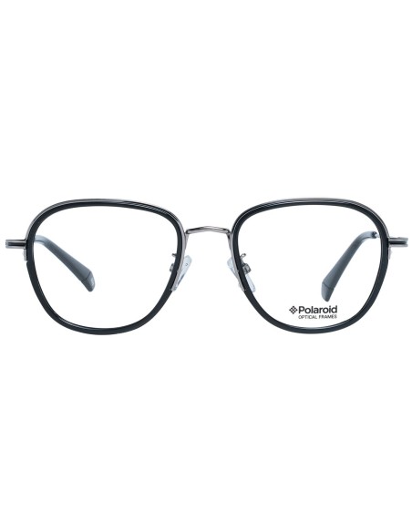 Men' Spectacle frame Polaroid PLD D375_G 5185K