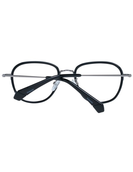 Men' Spectacle frame Polaroid PLD D375_G 5185K