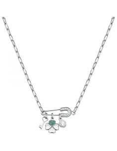 Ladies' Necklace La Petite Story LPS10ARR01
