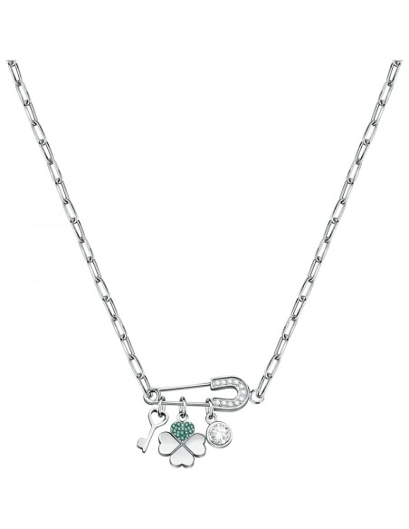 Ladies' Necklace La Petite Story LPS10ARR01