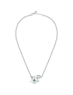 Ladies' Necklace La Petite Story LPS10ARR01 2