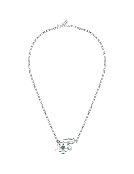 Ladies' Necklace La Petite Story LPS10ARR01