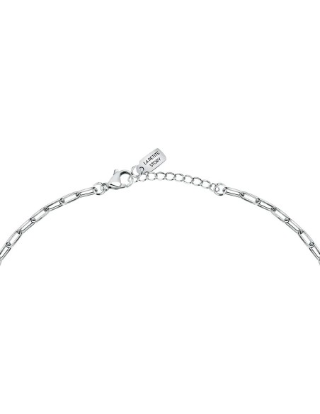 Ladies' Necklace La Petite Story LPS10ARR01