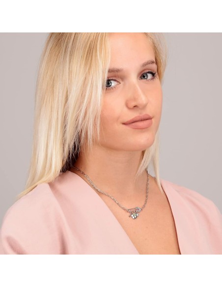 Ladies' Necklace La Petite Story LPS10ARR01