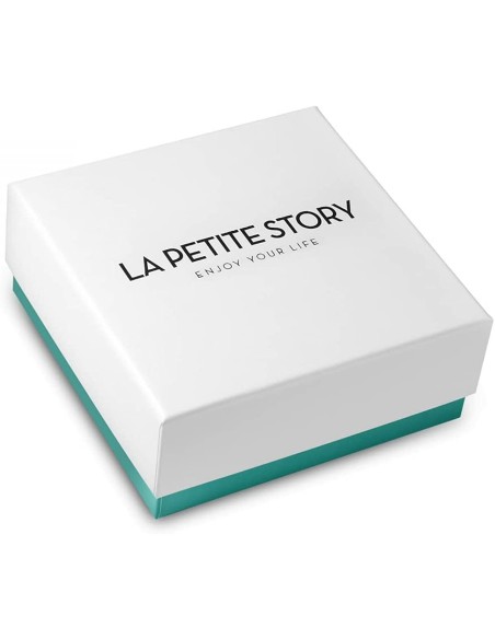 Ladies' Necklace La Petite Story LPS10ARR01