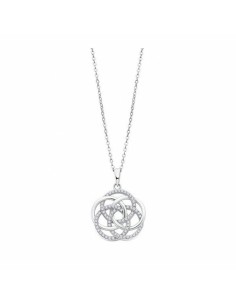 Ladies' Necklace Lotus LP3069-1/1