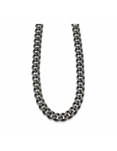 Ladies' Necklace Lotus LS2130-1/1