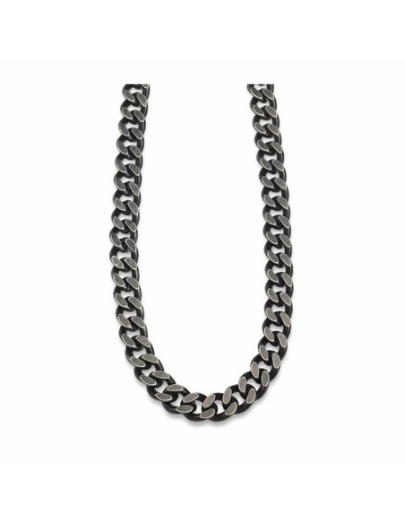 Ladies' Necklace Lotus LS2130-1/1