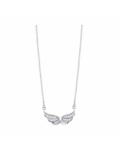 Ladies' Necklace Lotus LP3138-1/1