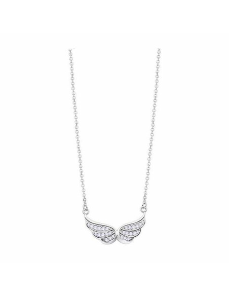 Ladies' Necklace Lotus LP3138-1/1