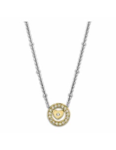 Ladies' Necklace Lotus LS2125-1/2