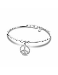 Ladies' Bracelet Lotus LS2015-2/2