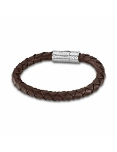 Ladies' Bracelet Lotus LS2096-2/1