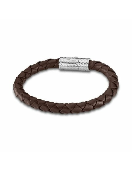 Ladies' Bracelet Lotus LS2096-2/1