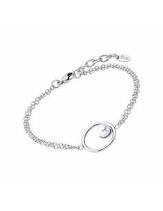 Ladies' Bracelet Lotus LS2000-2/1