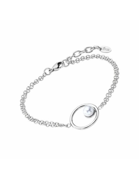 Ladies' Bracelet Lotus LS2000-2/1