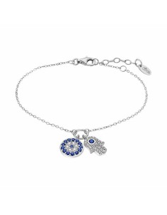 Ladies' Bracelet Lotus LP1969-2/1