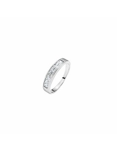 Ladies' Ring Lotus WS01706/14 14
