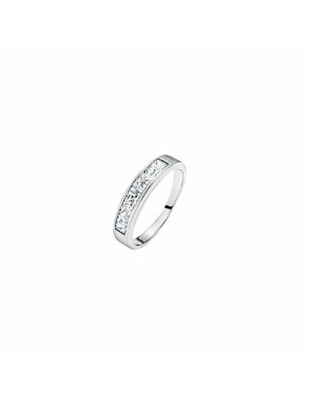 Ladies' Ring Lotus WS01706/14 14