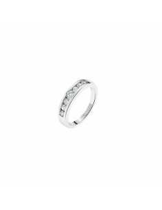 Ladies' Ring Lotus WS01946/16 16
