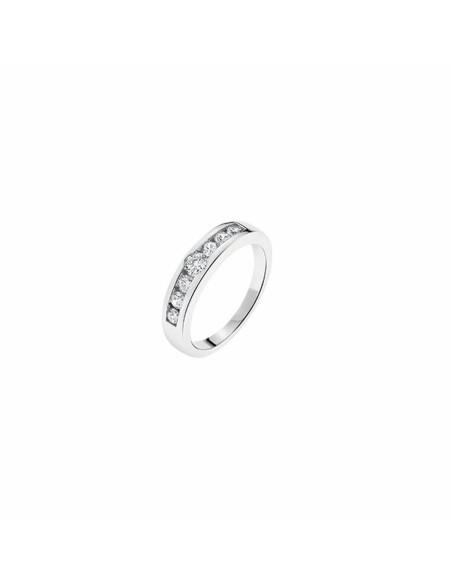 Ladies' Ring Lotus WS01946/16 16