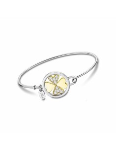 Ladies' Bracelet Lotus LS2014-2/7