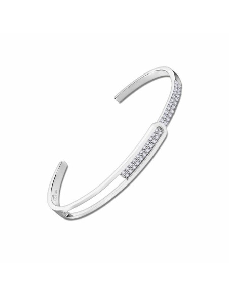 Ladies' Bracelet Lotus LS2168-2/1
