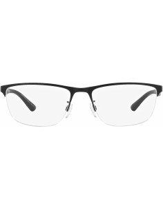 Men' Spectacle frame Emporio Armani EA 1142