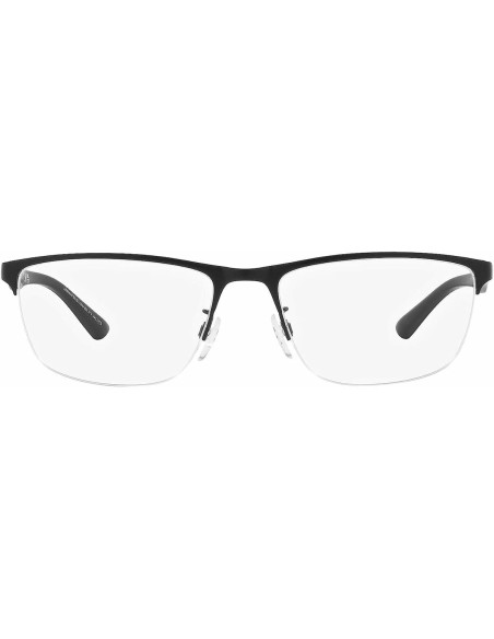 Men' Spectacle frame Emporio Armani EA 1142