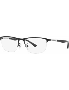Men' Spectacle frame Emporio Armani EA 1142 2