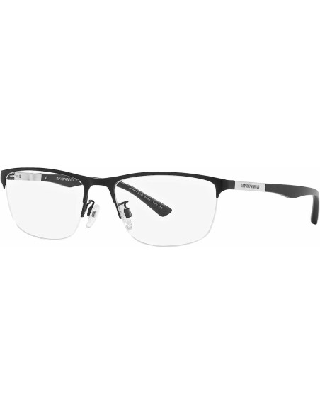 Men' Spectacle frame Emporio Armani EA 1142