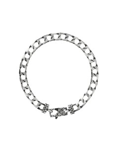 Men's Bracelet Albert M. WSOX00492.S