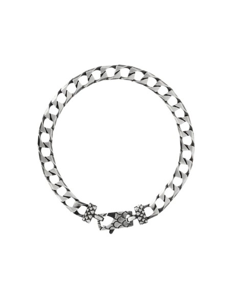 Men's Bracelet Albert M. WSOX00492.S