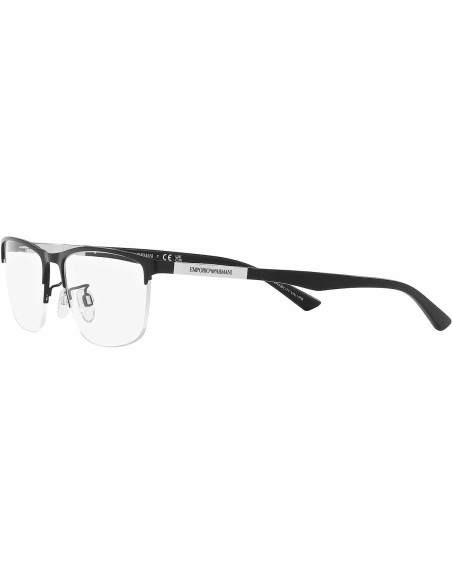 Men' Spectacle frame Emporio Armani EA 1142