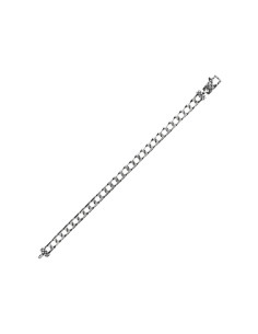 Men's Bracelet Albert M. WSOX00492.S 2