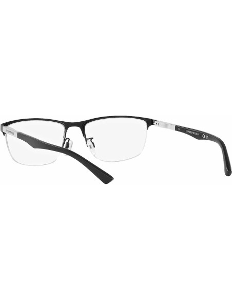Men' Spectacle frame Emporio Armani EA 1142