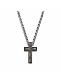 Ladies' Necklace Lotus LS2132-1/1