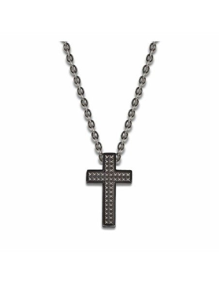 Ladies' Necklace Lotus LS2132-1/1