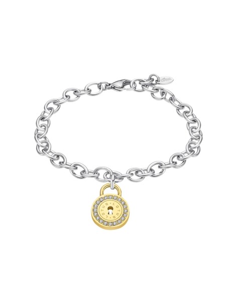 Ladies' Bracelet Lotus LS2189-2/2