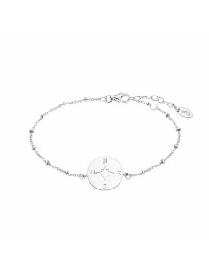 Ladies' Bracelet Lotus LP1956-2/1