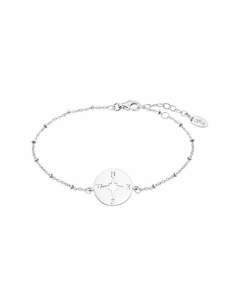 Ladies' Bracelet Lotus LP1956-2/1