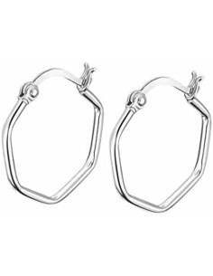 Ladies' Earrings Lotus LP3280-4/1